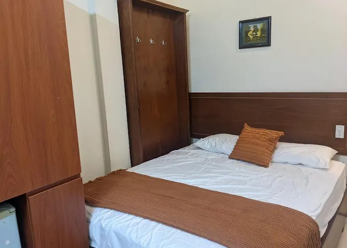 Yen House Apartment TP. Hồ Chí Minh