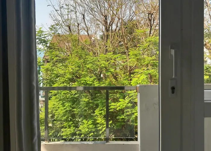 Qv Home TP. Hồ Chí Minh
