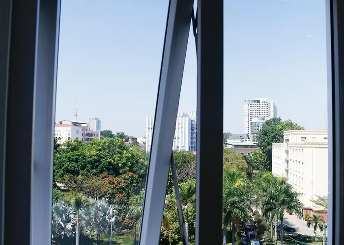 Angie'S Home TP. Hồ Chí Minh