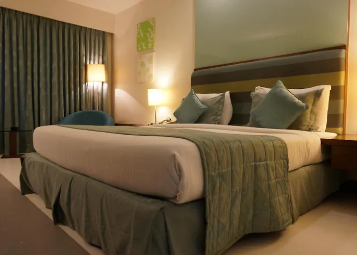 The Saigon Signature House & Pool TP. Hồ Chí Minh