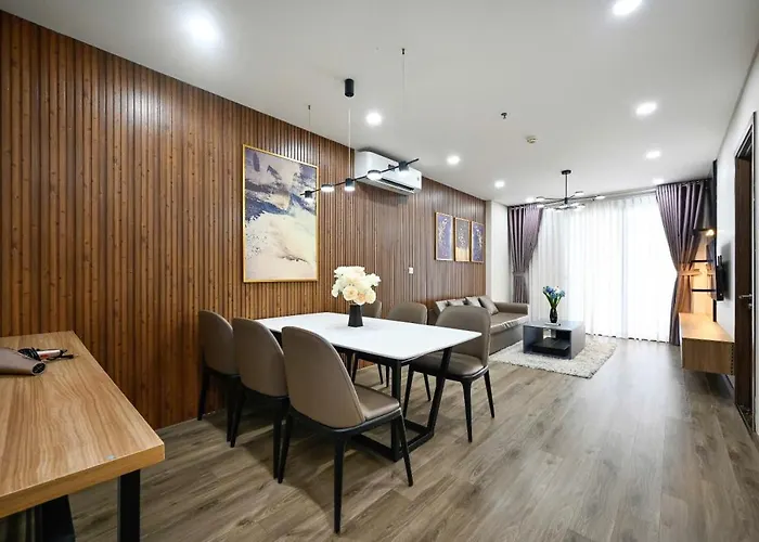Ha Do Centrosa Building , Ba Thang Hai Street, Distrist 10 TP. Hồ Chí Minh