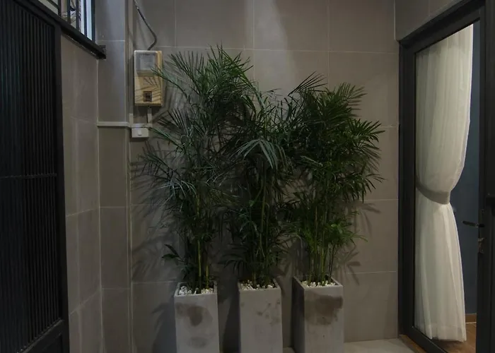 A La Maison TP. Hồ Chí Minh