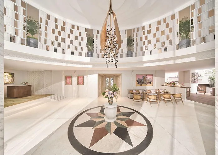 Silverland Mây Hotel TP. Hồ Chí Minh