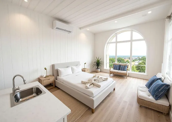 H2T Hotel VanHanhSmall TP. Hồ Chí Minh