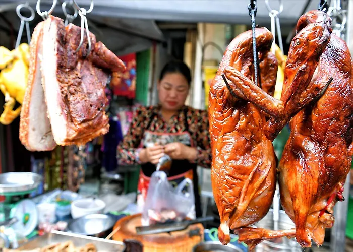 Lunaria Maison - Local Side TP. Hồ Chí Minh