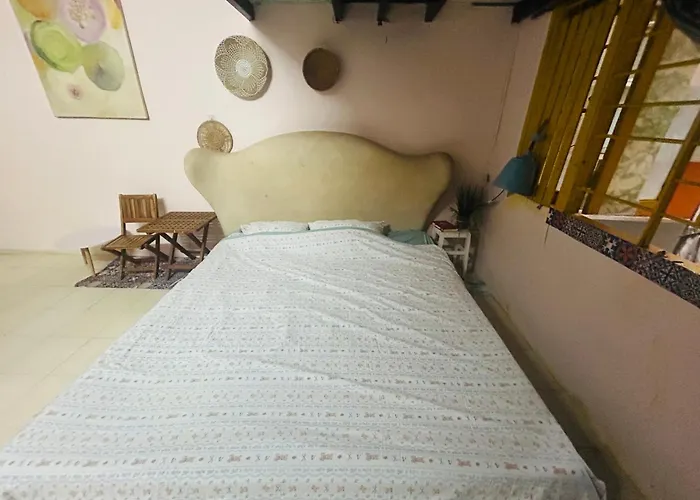 138 Lily'S House In Center Near Metro With Multi Rooms, Multi Prices With Window TP. Hồ Chí Minh