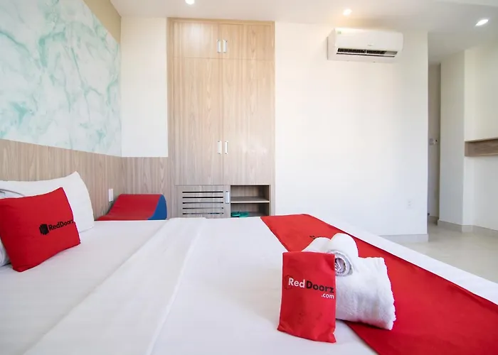 Love Hotel TP. Hồ Chí Minh