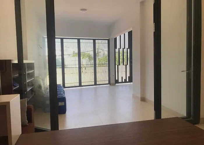MK Studio - Liên Phuong - District 9 TP. Hồ Chí Minh