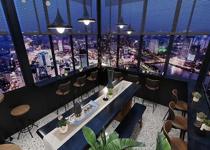 Premium Lux Saigon 11