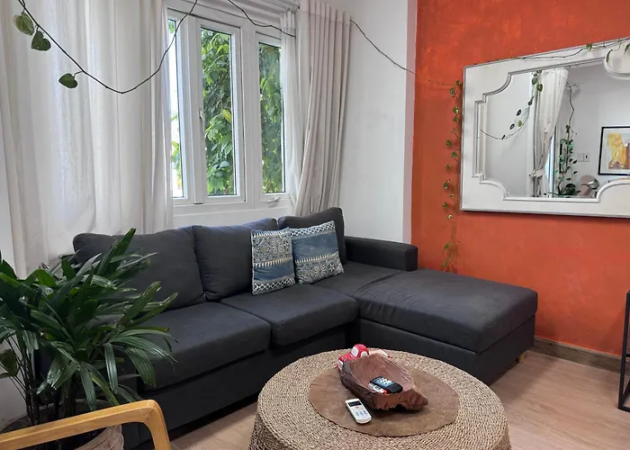 Notre Maison 5 Saigon Close Walking Street In Thao Dien D2